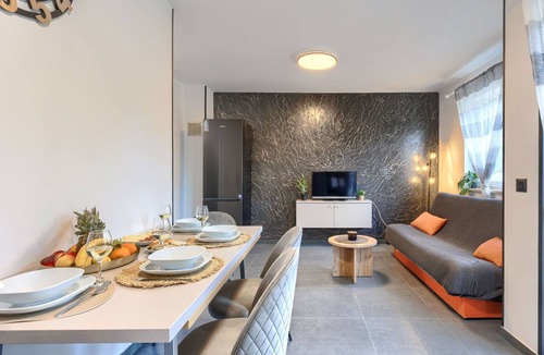 Presika Apartment | Gordana by Interhome