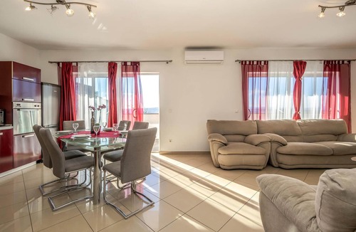 Crikvenica Apartment | Gorgeous apartment in Crikvenica