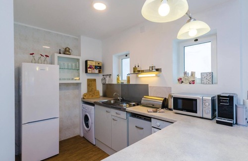 Zaton Apartment | Gorgeous apartment in Zaton Mali
