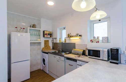 Zaton Apartment | Gorgeous apartment in Zaton Mali