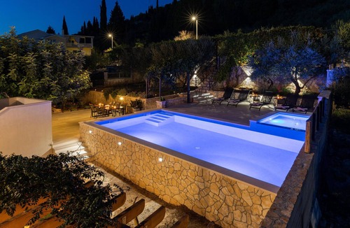 Blace Apartment | Gorgeous apartment in Blace with WiFi
