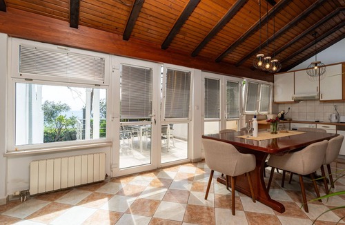 Gorica Apartment | Gorgeous apartment in Dubrovnik