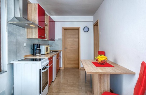 Kastel Apartment | Gorgeous apartment in Kastel