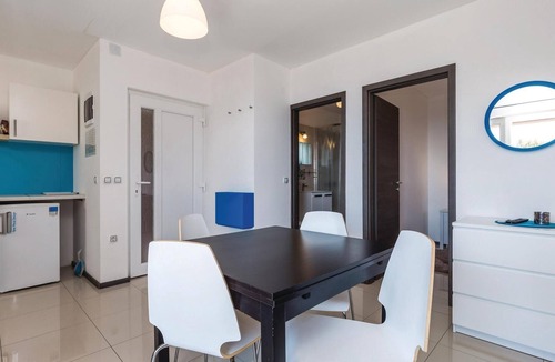 Kolan Apartment | Gorgeous apartment in Mandre with WiFi