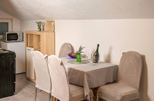 Tribalj Apartment | Gorgeous apartment in Tribalj with WiFi