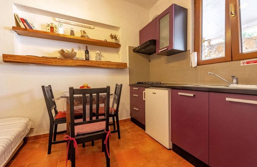 Vir Apartment | Gorgeous apartment in Vir