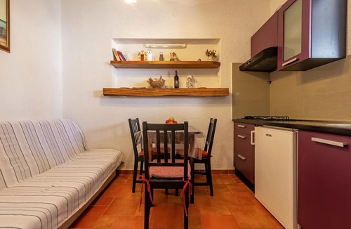 Vir Apartment | Gorgeous apartment in Vir