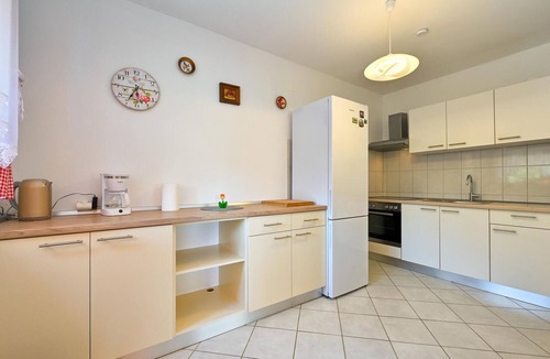 Ludbreg House | Gorgeous home in Globocec Ludbrecki