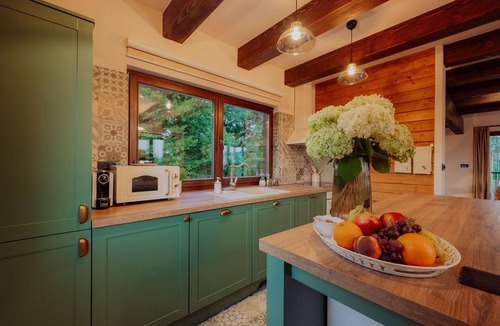 Stubicke Toplice House | Gorgeous home in Stubicke Toplice