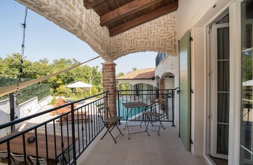 Crklada House | Gorgeous home in Crklada