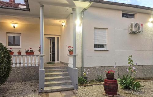 Ferdinandovac House | Gorgeous Home In Ferdinandovac With Wifi