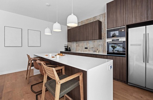 Vizinada House | Gorgeous home in Ferenci
