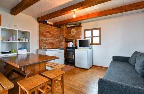 Klostar Ivanic House | Gorgeous home in Klostar Ivanic