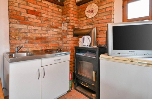 Klostar Ivanic House | Gorgeous home in Klostar Ivanic