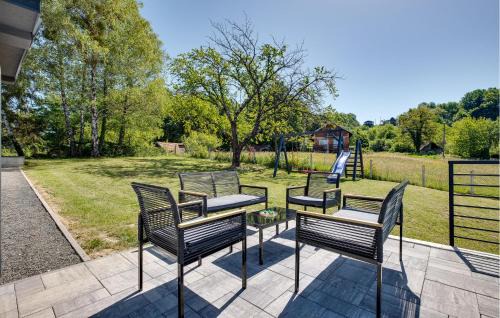Strmec Stubicki House | Gorgeous Home In Stubicke Toplice With Sauna