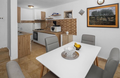 Vodnjan House | Gorgeous home in Vodnjan-Kacana