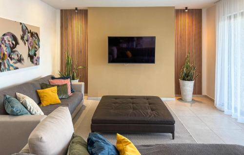 Kastelir House | Gorgeous Home In Kastelir