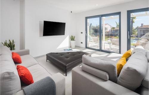 Kastelir House | Gorgeous Home In Kastelir