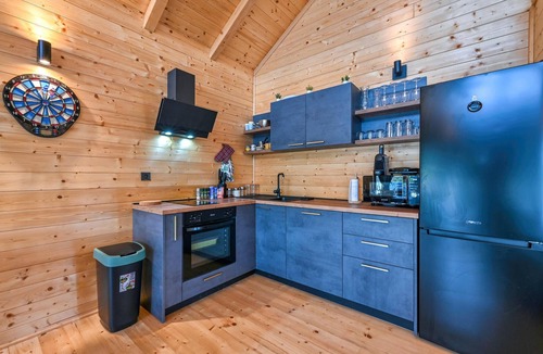 Krapinske Toplice House | Gorgeous home in Klokovec