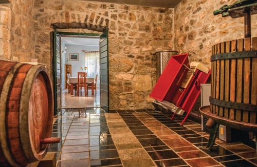 Kucice House | Gorgeous Home In Kucice