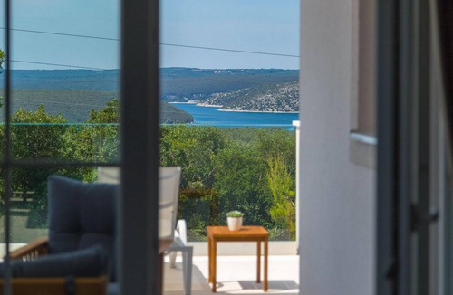Viskovici House | Gorgeous home in Labin - Rabac