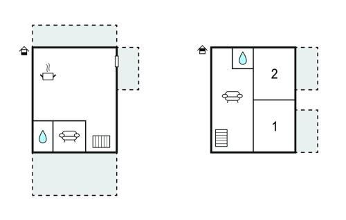 Mihotici House | Gorgeous Home In Matulji With Wifi