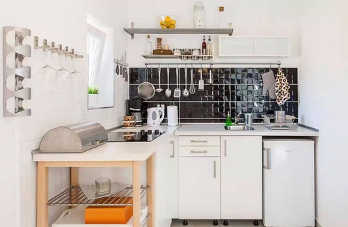 Mravince House | Gorgeous home in Mravince