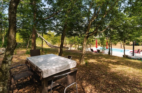 Kucice House | Gorgeous home in Omis
