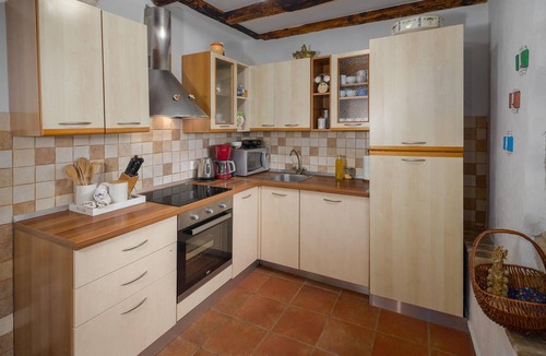 Dracevac House | Gorgeous home in Porec