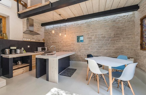 Pridraga House | Gorgeous home in Pridraga