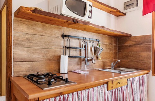 Pula House | Gorgeous home in Pula