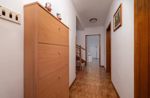 Pula House | Gorgeous home in Pula