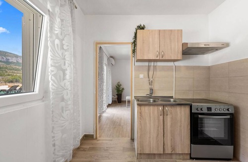 Razvode House | Gorgeous home in Razvode