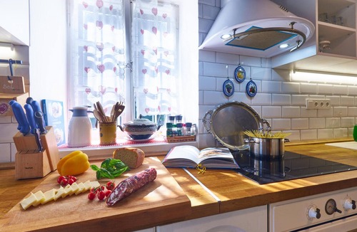 Samobor House | Gorgeous home in Samobor