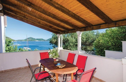 Sudurad House | Gorgeous home in Sipan with WiFi