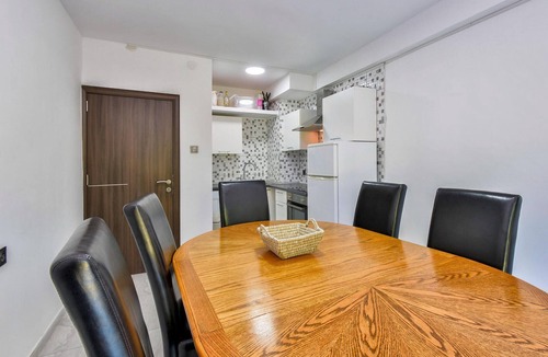 Lovinac House | Gorgeous home in Stikada with sauna