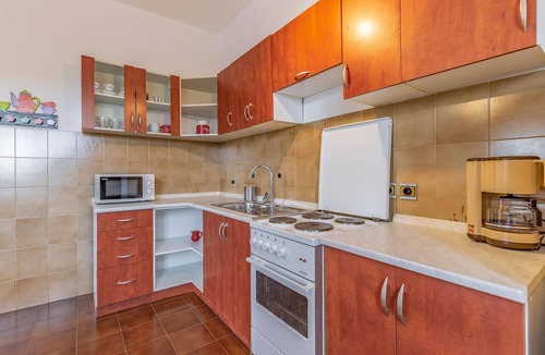 Valbandon House | Gorgeous home in Valbandon