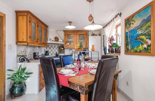 Vele Mune House | Gorgeous home in Vele Mune