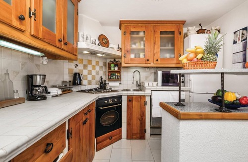 Vele Mune House | Gorgeous home in Vele Mune