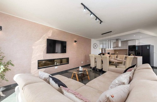 Vizinada House | Gorgeous home in Vizinada