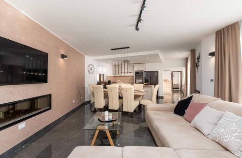 Vizinada House | Gorgeous home in Vizinada