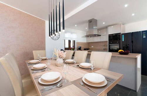 Vizinada House | Gorgeous home in Vizinada