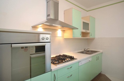 Orbanici House | Gorgeous home in Zminj
