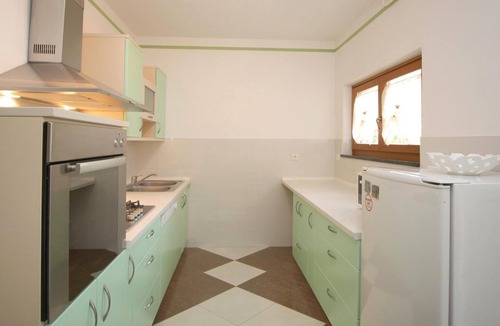 Orbanici House | Gorgeous home in Zminj