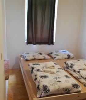Hrib pri Hinjah House | GOSTel Koprivnik, Kočevje, Kočevski Rog