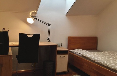 Vidrga House | Gostišče Atelšek