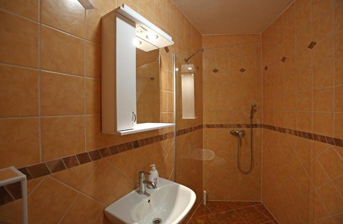 Novo Mesto House | Gostilna in prenočišča Gedžo
