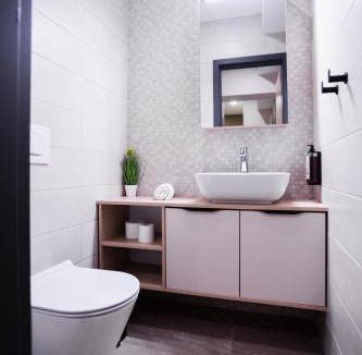Cerknica House | GOSTILNA S PRENOČIŠČI PAV