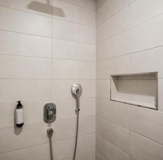Cerknica House | GOSTILNA S PRENOČIŠČI PAV