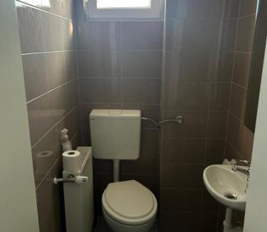 Garesnica Hotel | Gostionica Breza
